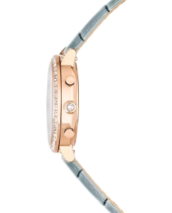 Купить Швейцарские наручные часы Swarovski 5702851 с хронографом  в E-mobi