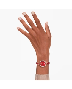 Купить Швейцарские наручные часы Swarovski 5690811  в E-mobi