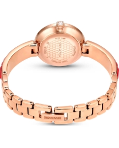 Купить Швейцарские наручные часы Swarovski 5690811  в E-mobi