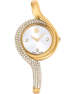 Купить Швейцарские наручные часы Swarovski 5708030 в E-mobi