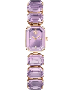 Купить Швейцарские наручные часы Swarovski 5722364 в E-mobi