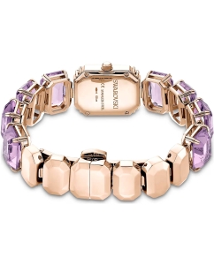 Купить Швейцарские наручные часы Swarovski 5722364  в E-mobi
