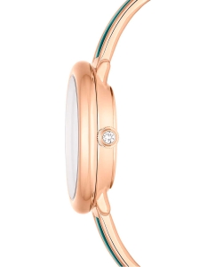 Купить Швейцарские наручные часы Swarovski 5709816  в E-mobi