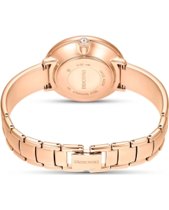 Купить Швейцарские наручные часы Swarovski 5709816  в E-mobi