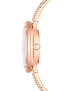 Купить Швейцарские наручные часы Swarovski 5709814  в E-mobi