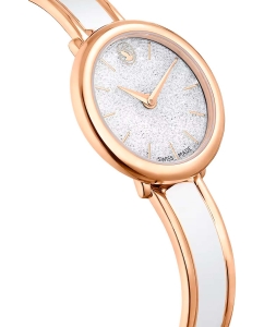 Купить Швейцарские наручные часы Swarovski 5689324  в E-mobi