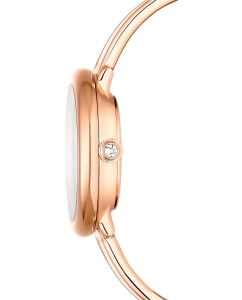 Купить Швейцарские наручные часы Swarovski 5689324  в E-mobi