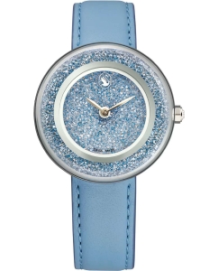 Купить Швейцарские наручные часы Swarovski 5681733 в E-mobi
