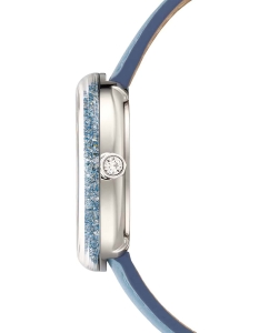 Купить Швейцарские наручные часы Swarovski 5681733  в E-mobi
