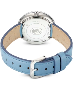 Купить Швейцарские наручные часы Swarovski 5681733  в E-mobi