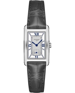 Купить Швейцарские наручные часы Longines L5.512.4.75.2 в E-mobi