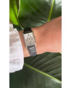 Купить Швейцарские наручные часы Longines L5.512.4.75.2  в E-mobi