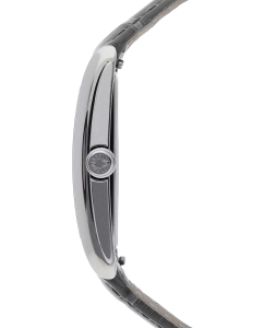 Купить Швейцарские наручные часы Longines L5.512.4.75.2  в E-mobi