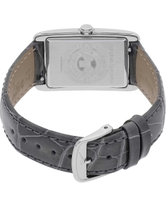 Купить Швейцарские наручные часы Longines L5.512.4.75.2  в E-mobi