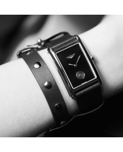 Купить Швейцарские наручные часы Longines L5.512.4.59.2  в E-mobi