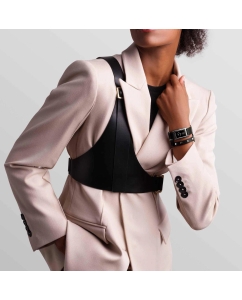 Купить Швейцарские наручные часы Longines L5.512.4.59.2  в E-mobi