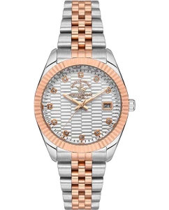 Купить Наручные часы Santa Barbara Polo & Racquet Club SB.1.10517-5-ucenka в E-mobi