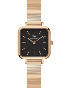 Купить Наручные часы Daniel Wellington DW00100518-ucenka в E-mobi