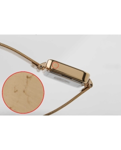 Купить Наручные часы Daniel Wellington DW00100518-ucenka  в E-mobi