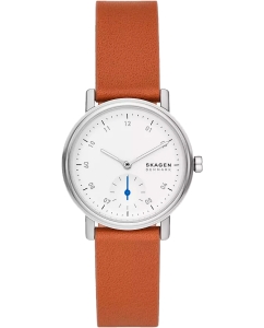 Купить Наручные часы Skagen SKW3103 в E-mobi
