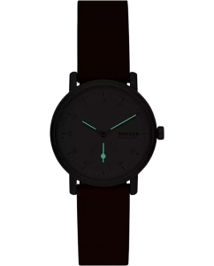 Купить Наручные часы Skagen SKW3103  в E-mobi