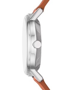 Купить Наручные часы Skagen SKW3103  в E-mobi