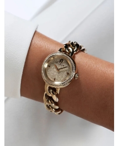 Купить Наручные часы Furla WW00019012L2  в E-mobi