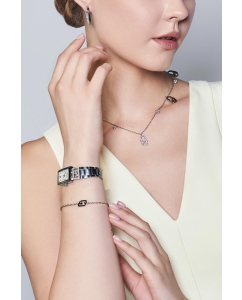 Купить Наручные часы LIU JO TLJ2093  в E-mobi