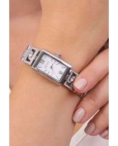 Купить Наручные часы LIU JO TLJ2093  в E-mobi