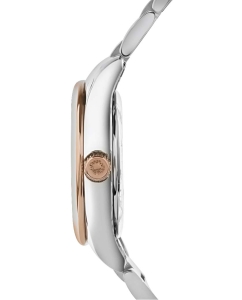 Купить Швейцарские наручные часы Longines L2.286.3.92.7  в E-mobi