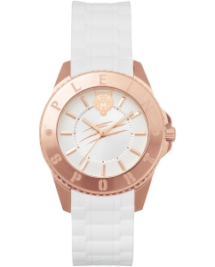 Купить Наручные часы PLEIN SPORT PSKBA0423 в E-mobi