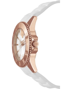 Купить Наручные часы PLEIN SPORT PSKBA0423  в E-mobi