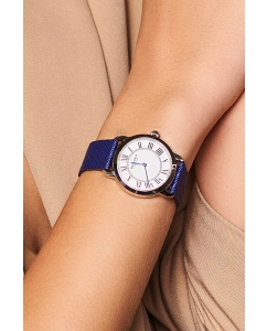 Купить Наручные часы Rodania R27005  в E-mobi