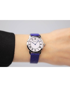 Купить Наручные часы Rodania R27005  в E-mobi