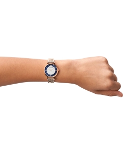 Купить Наручные часы Emporio Armani AR11423  в E-mobi