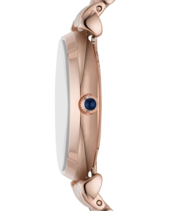 Купить Наручные часы Emporio Armani AR11423  в E-mobi