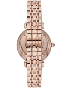 Купить Наручные часы Emporio Armani AR11423  в E-mobi