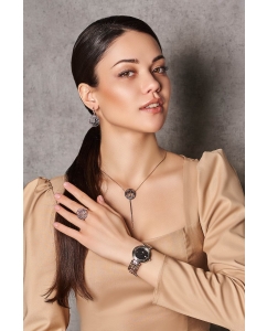 Купить Швейцарские наручные часы Delma 41701.611.1.536  в E-mobi