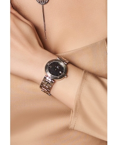 Купить Швейцарские наручные часы Delma 41701.611.1.536  в E-mobi