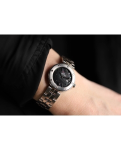 Купить Швейцарские наручные часы Delma 41701.611.1.536  в E-mobi