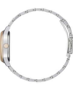 Купить Японские наручные часы Citizen FE1226-82A  в E-mobi