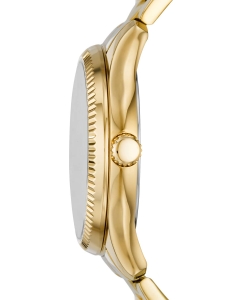 Купить Наручные часы Fossil BQ3692  в E-mobi