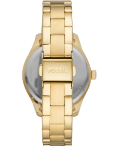 Купить Наручные часы Fossil BQ3692  в E-mobi