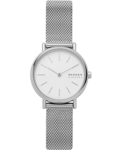 Купить Наручные часы Skagen SKW2692 в E-mobi