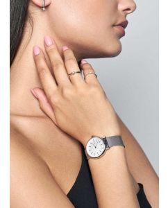 Купить Наручные часы Skagen SKW2692  в E-mobi
