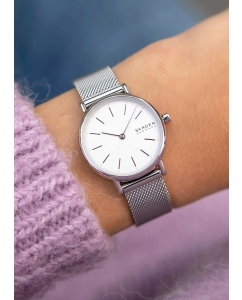 Купить Наручные часы Skagen SKW2692  в E-mobi