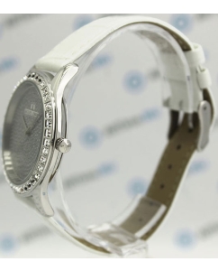 Купить Наручные часы Jacques Lemans 1-1841ZE  в E-mobi