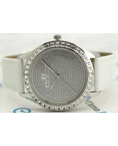 Купить Наручные часы Jacques Lemans 1-1841ZE  в E-mobi