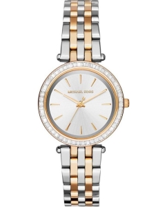 Купить Наручные часы Michael Kors MK3405 в E-mobi