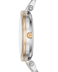 Купить Наручные часы Michael Kors MK3405  в E-mobi